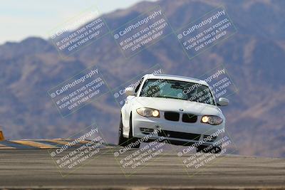 media/Mar-16-2025-Speed Ventures CVR (Sun) [[04681430d3]]/2-Orange Group/Session 2 (Turn 9)/